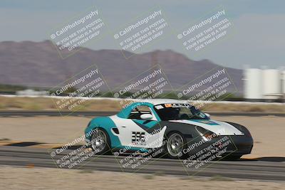 media/Oct-19-2025-PCA San Diego (Sun) [[b7baa86645]]/3-Orange Group/Session 3 (Turn 16)/